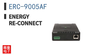 ERC-9005AF ͼƬ